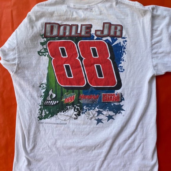 🚨SOLD - Picture 3 of 6